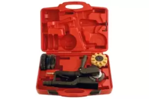 Image of Power-TEC 92331 Surface Prep Pro