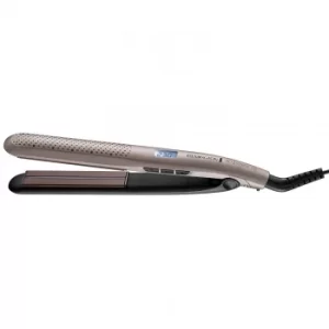 Image of Remington S7970 Wet 2 Straight Pro Hair Straightener