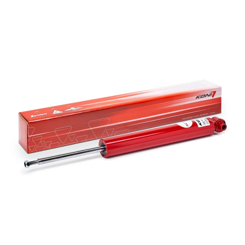 Image of KONI Shock absorber KONI 8245-1319