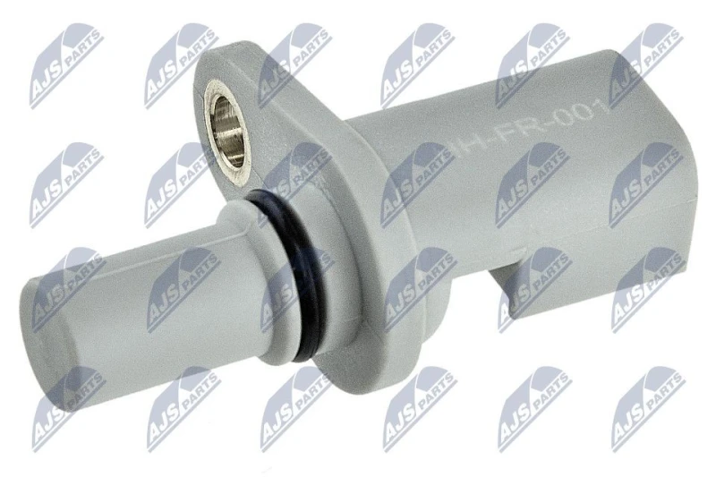 Image of NTY Camshaft position sensor NTY ECP-FR-001