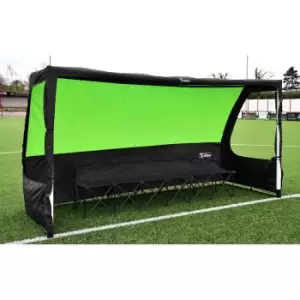 Image of Precision Pro Team Shelter