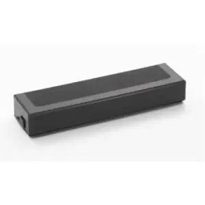 Image of Fujitsu PA03610-0001 scanner accessory Case