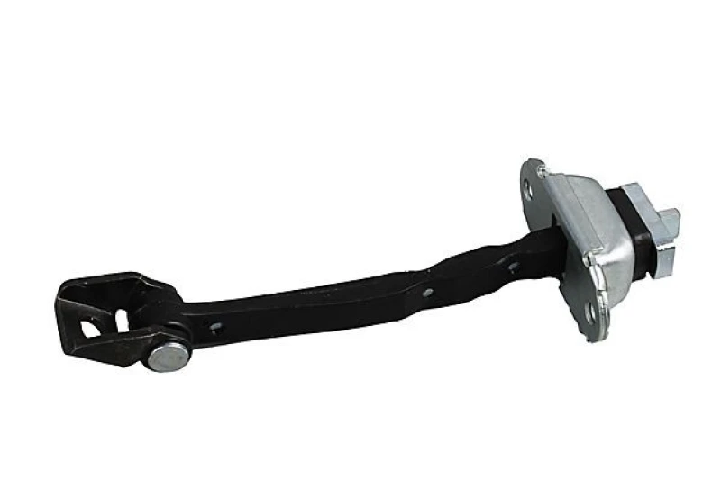 Image of Door Catch METZGER 2312261