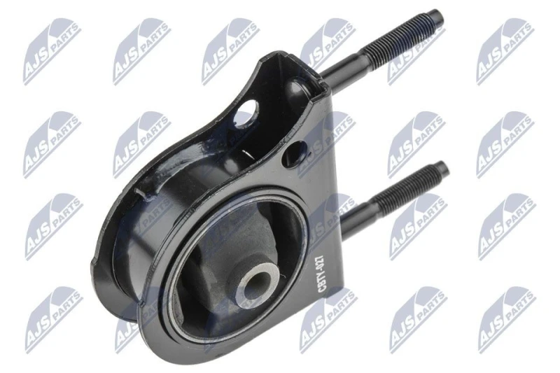 Image of NTY Engine mount NTY ZPS-TY-027
