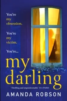 Image of My Darling