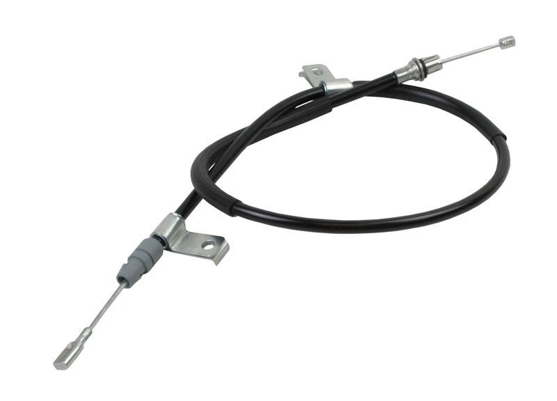 Image of MAXGEAR Handbrake cable MAXGEAR 32-1603