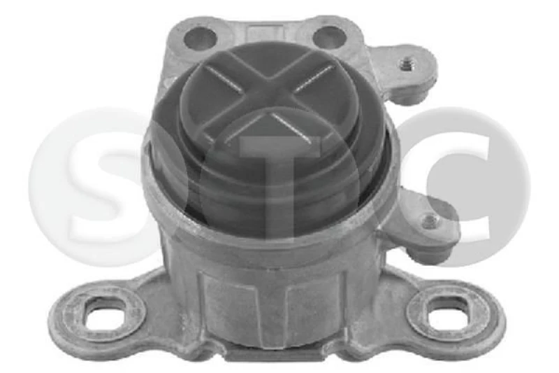Image of STC Engine mount STC T404757