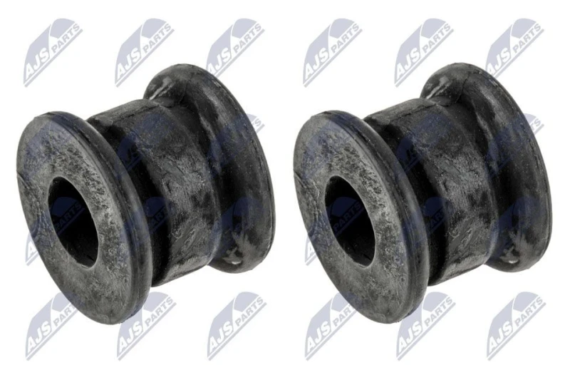 Image of NTY Anti-roll bar bush NTY ZGS-ME-001