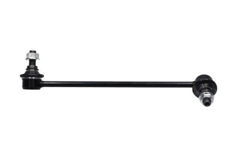 Image of KAVO PARTS Anti-roll bar link KAVO PARTS SLS-3048