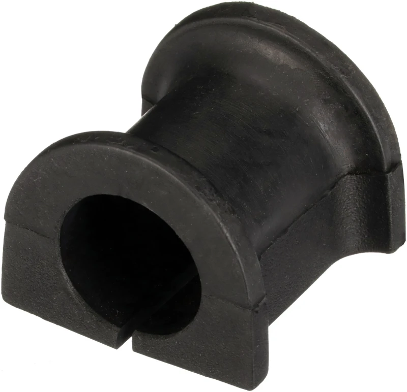 Image of GATES Anti roll bar bush GATES AWS1485