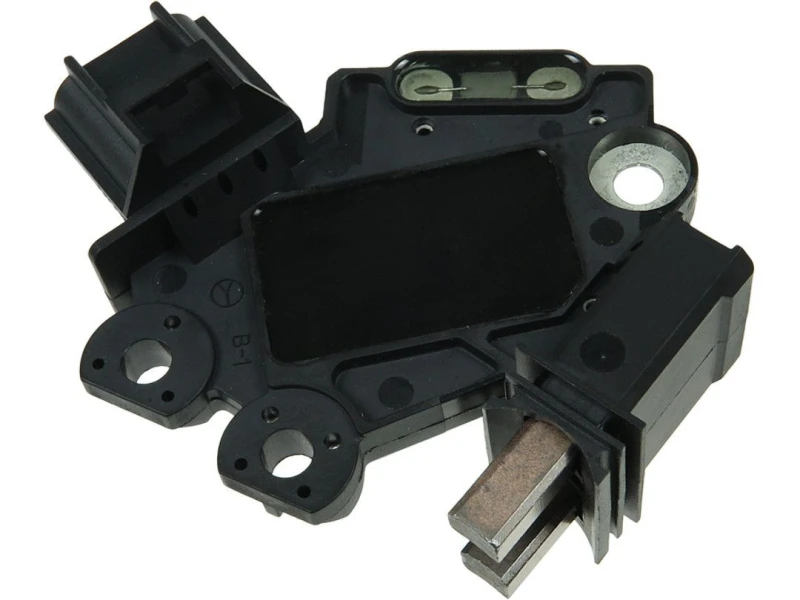 Image of AS-PL Alternator voltage regulator AS-PL ARE3216S