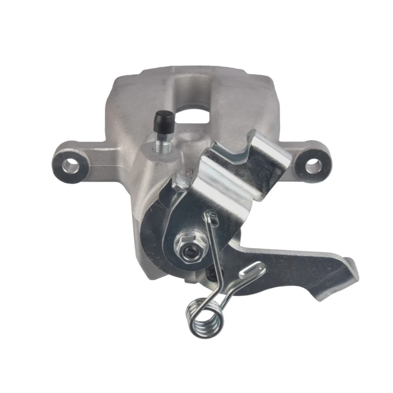 Image of Brake caliper FEBI BILSTEIN 181145