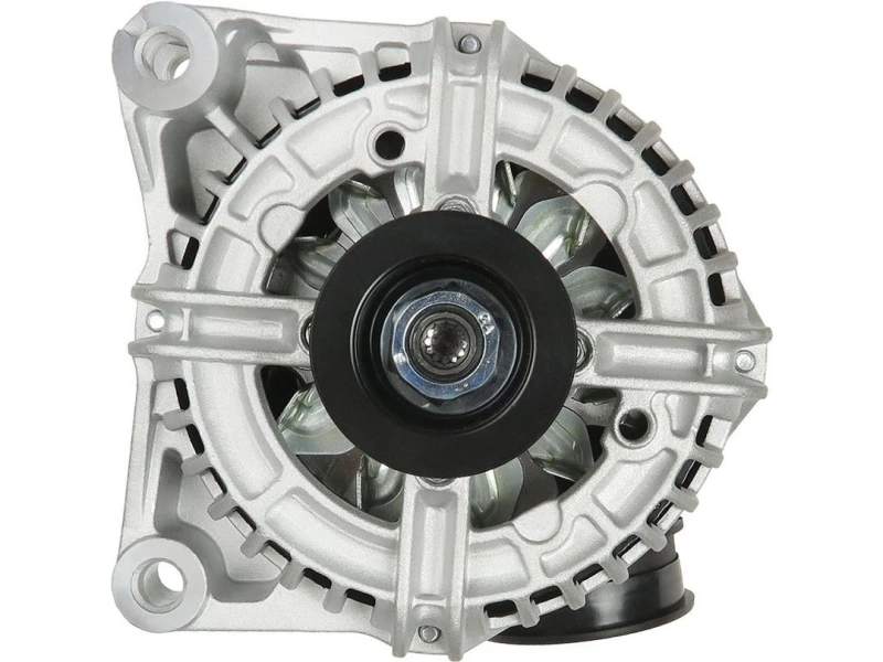 Image of AS-PL Alternator AS-PL A0071