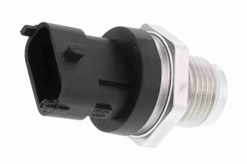 Image of Fuel pressure sensor VEMO V46-72-0188