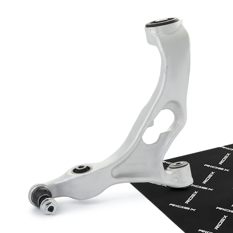 Image of RIDEX Suspension arm RIDEX 273C2659