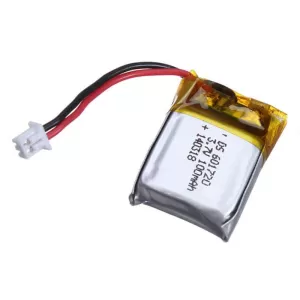 Image of Hubsan Q4 Nano Quadcopter Lipo Battery