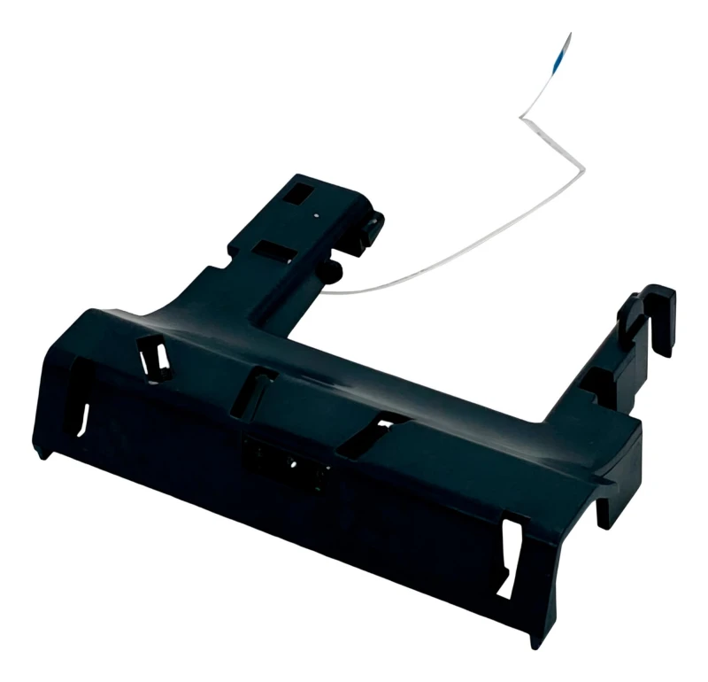 Image of Zebra Kit. Ribbon Detect Sensor Assembly