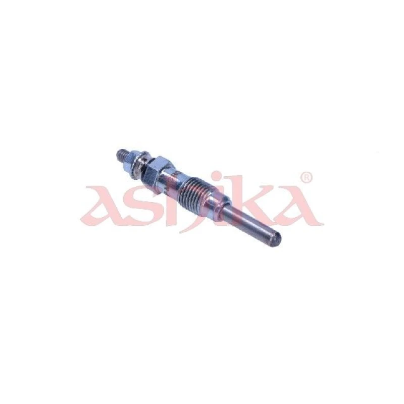 Image of ASHIKA Glow plug ASHIKA 01-MC-MC02