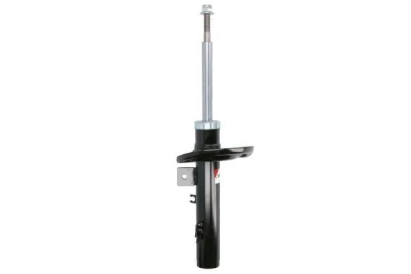 Image of Magnum Technology Shock absorber Magnum Technology AGP146