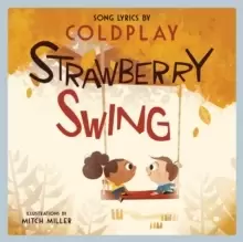 Image of Strawberry Swing