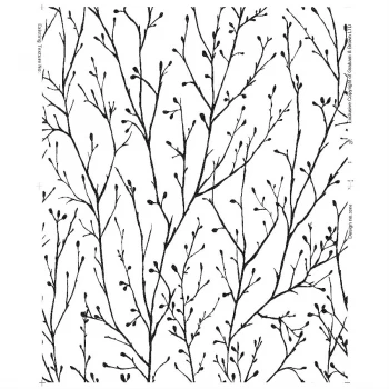 Image of Graham and Brown Super Fresco Willamena Wallpaper