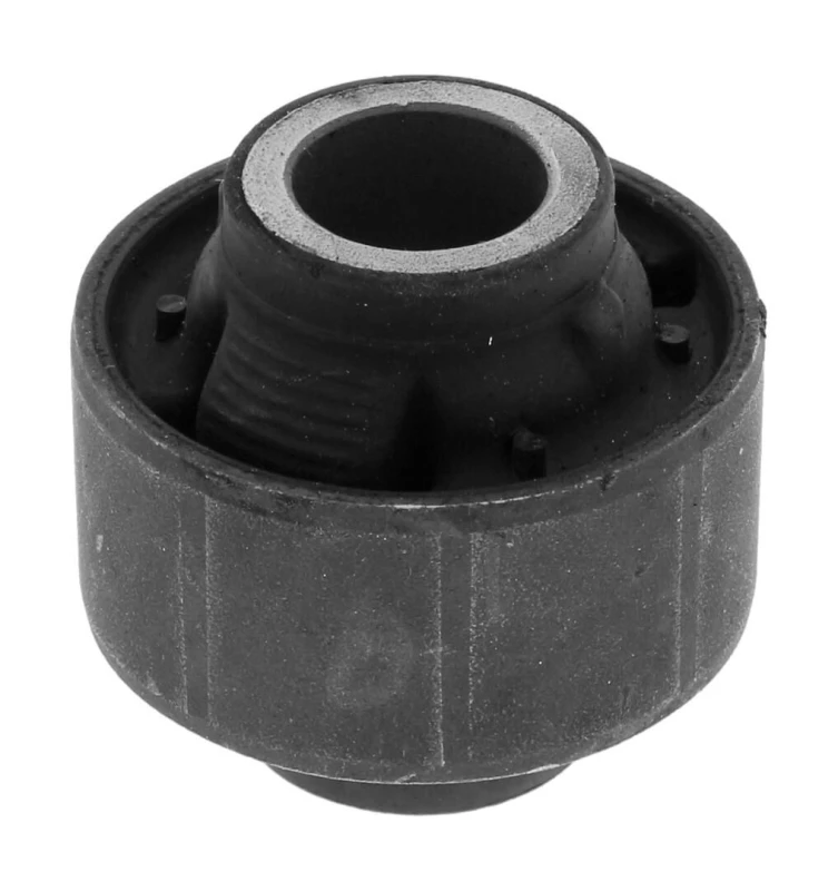 Image of MONROE Trailing arm / Suspension arm bush MONROE L14L13