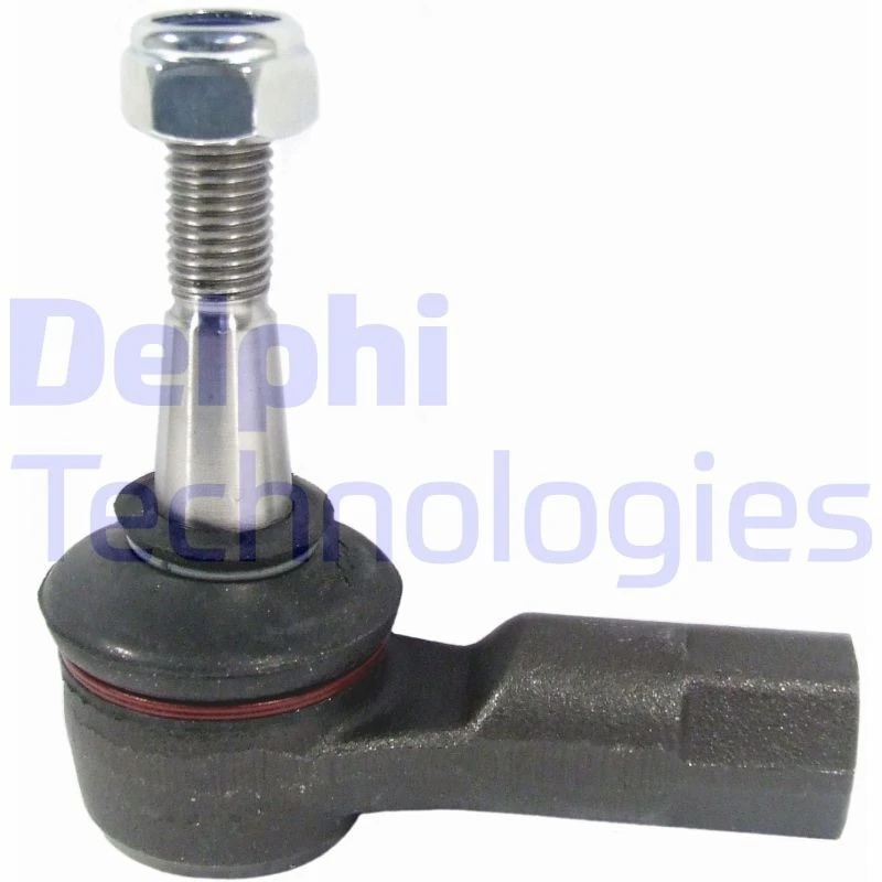 Image of DELPHI Track rod end DELPHI TA2479