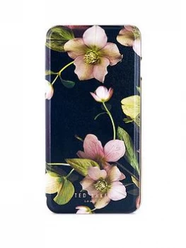 image of Ted Baker Folio Case iPhone 7/8 Plus -