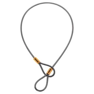 Image of OnGuard Akita 8045 Cable Extender 530 x 5mm