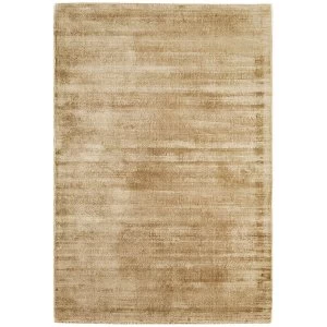 Image of Asiatic Blade Rug - 120 x 170cm - Champagne