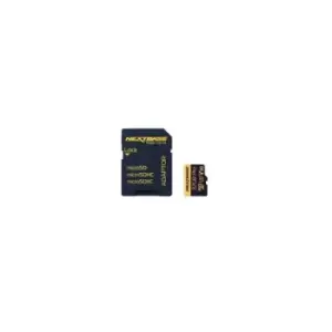 Image of Nextbase 32GB U3 microSD Card