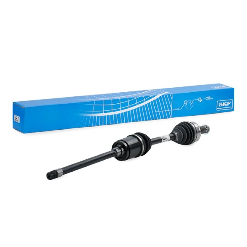 Image of SKF VKJC 1198 Drive shaft Drive Shaft (13)