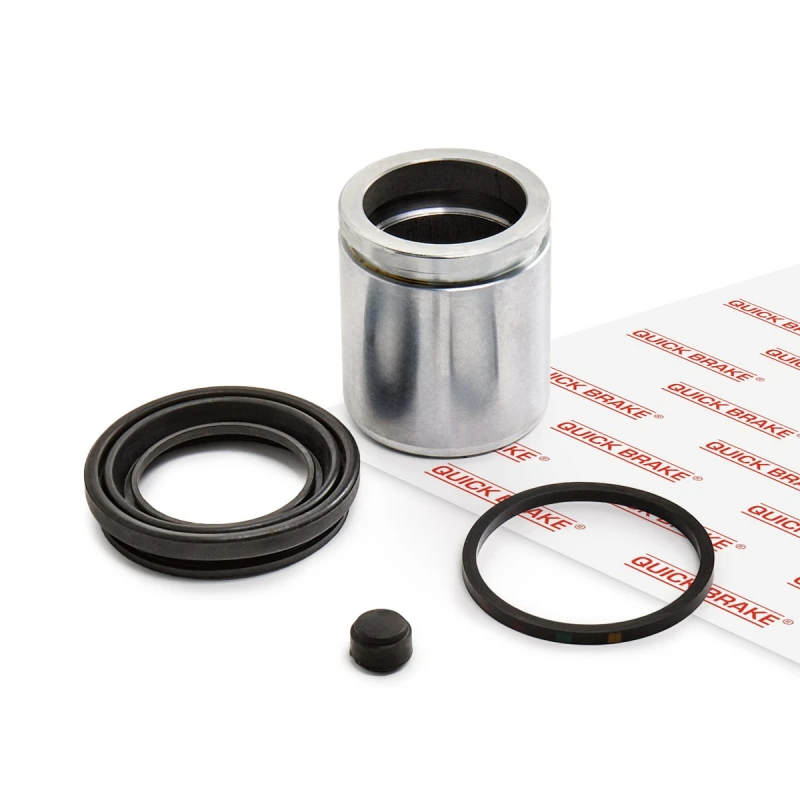 Image of QUICK BRAKE Repair Kit, brake caliper QUICK BRAKE 114-5153