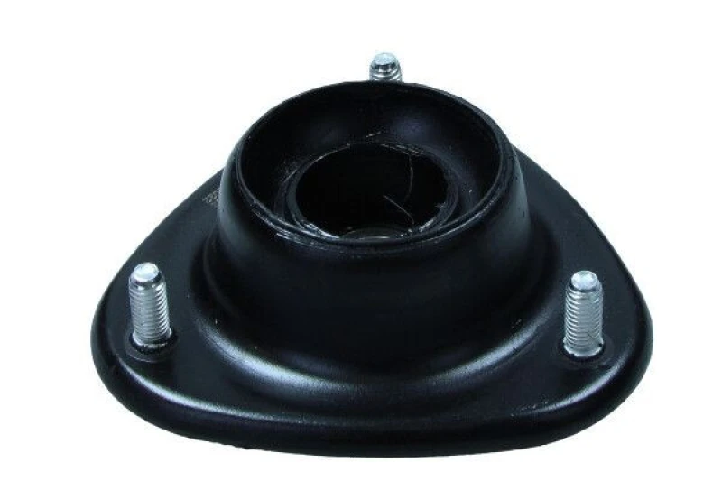 Image of MAXGEAR Mounting, shock absorbers MAXGEAR 72-4702