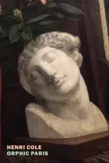 Image of Orphic Paris