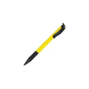 image of CK Tools Z1123 ESD Ball Pen