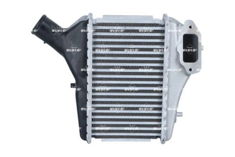 Image of NRF Intercooler NRF 309091