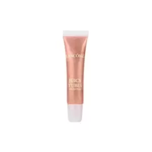 image of Lancome Lancome Juicy Tubes Ultra Shiny Lip Gloss - Brown