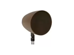 Image of Monitor Audio CLG160 Outdoor Speaker