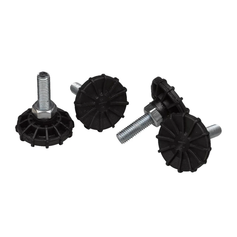 Image of Lanview RAX112 rack accessory