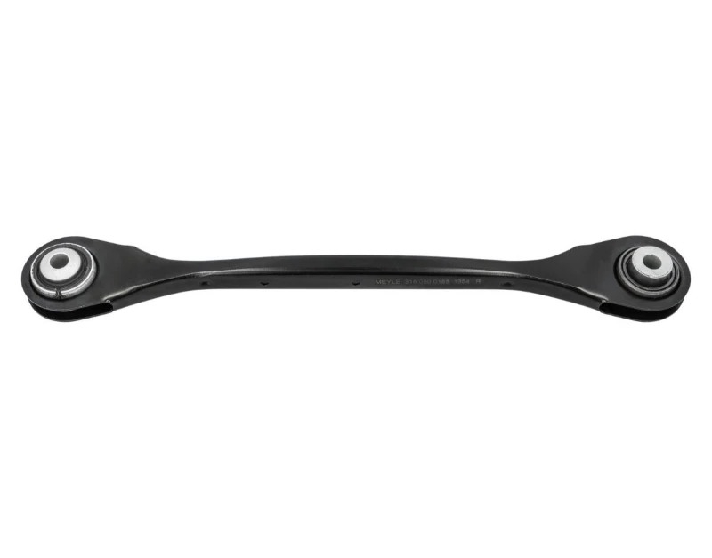 Image of Suspension arm MEYLE 316 050 0185