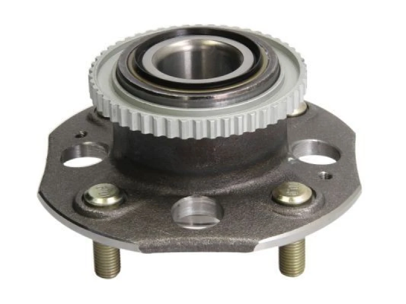 Image of BTA Wheel bearing kit BTA H24039BTA