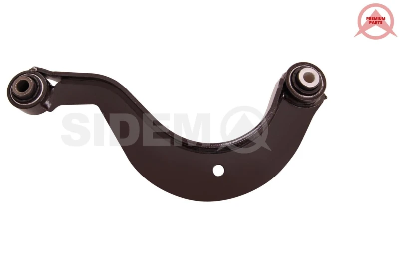Image of SIDEM 63775 Link, wheel suspension Rear Axle Upper Link,wheel suspension (3230)