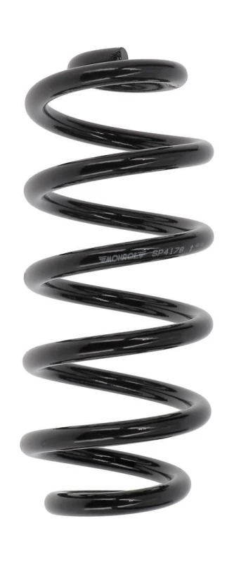Image of MONROE Coil spring MONROE SP4178