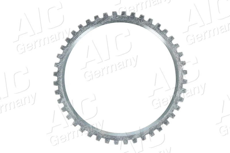 Image of ABS sensor ring AIC 54887