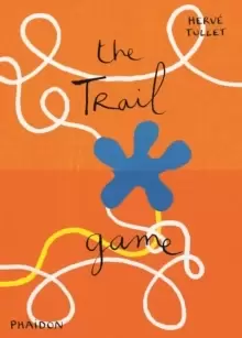 Image of The Trail Game