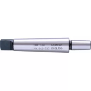 Image of Kennedy B16 X 2MT Drill Chuck Arbor