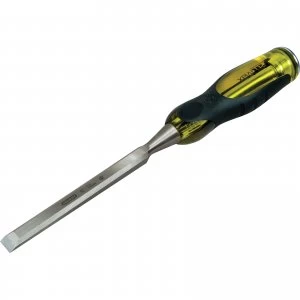 Stanley Fatmax Bevel Edge Chisel 10mm