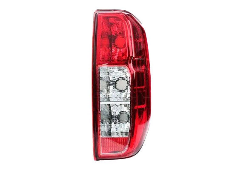 Image of ALKAR 2202567 Rear light without bulb holder, Right, W21W Combination Rearlight (391)