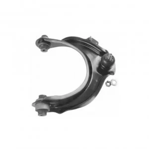Image of Front Upper- Right Track Control Arm LEMFORDER 32006 01